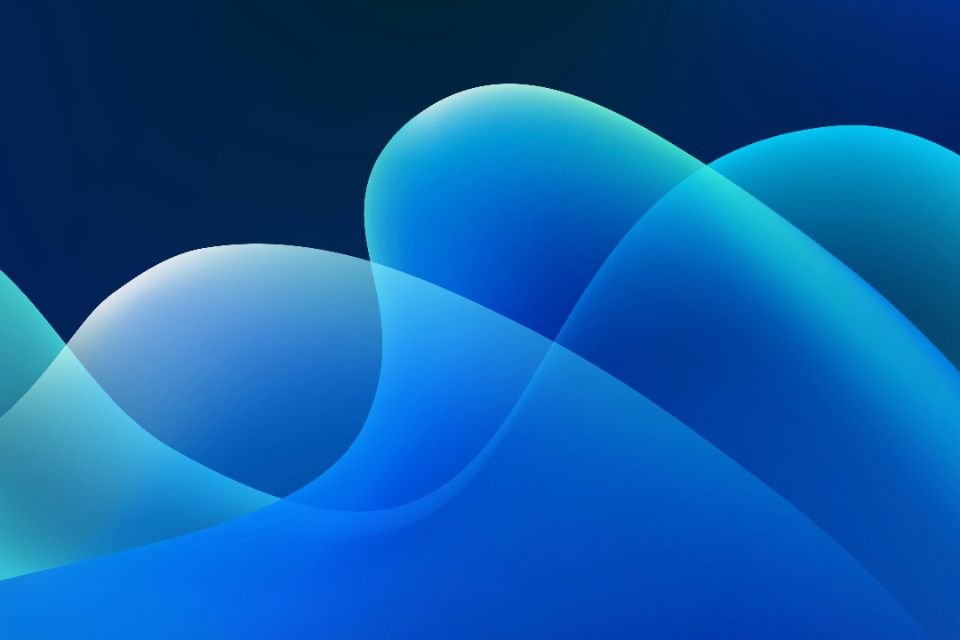 Background Pattern